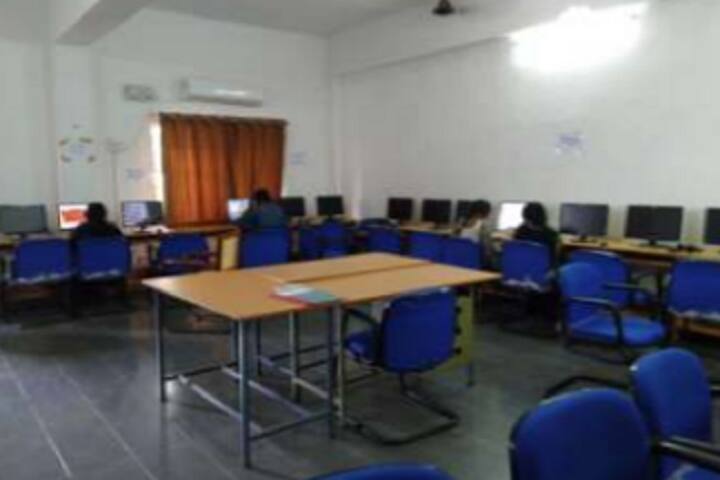 it-lab